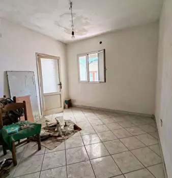 Foto annuncio 29