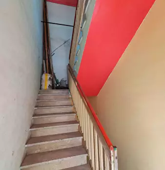 Foto annuncio 21
