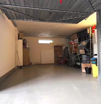 Foto annuncio 52