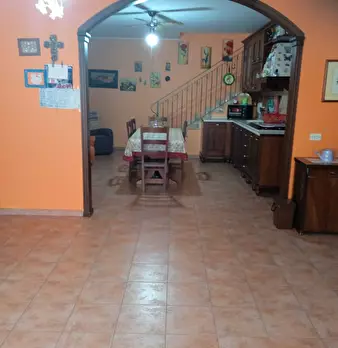 Foto annuncio 14