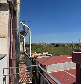 Foto annuncio 14
