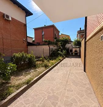 Foto annuncio 21