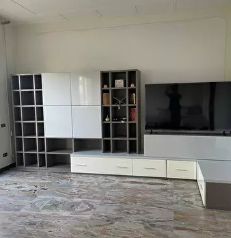 Foto annuncio 1