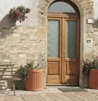 Foto annuncio 1