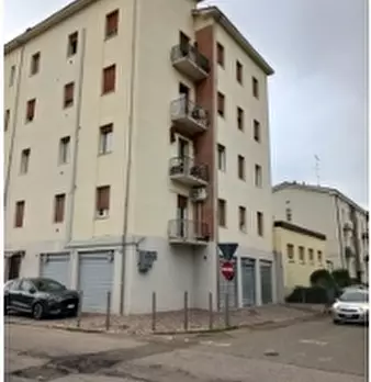 Foto annuncio 18