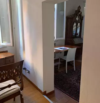 Foto annuncio 3
