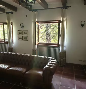 Foto annuncio 9