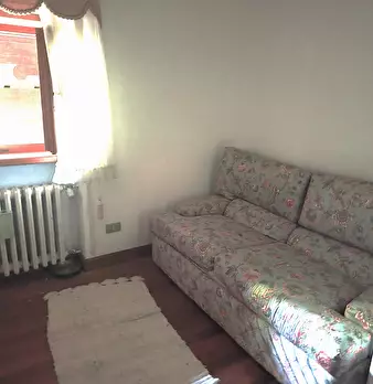 Foto annuncio 28