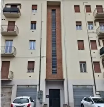 Foto annuncio 19