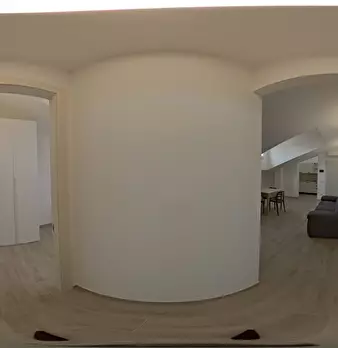 Foto annuncio 7