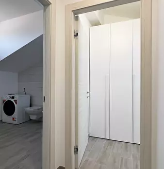 Foto annuncio 10