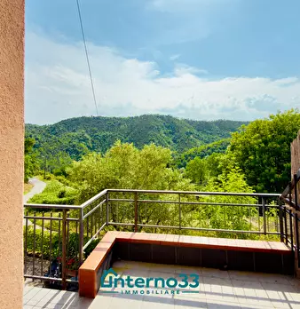 Foto annuncio 18