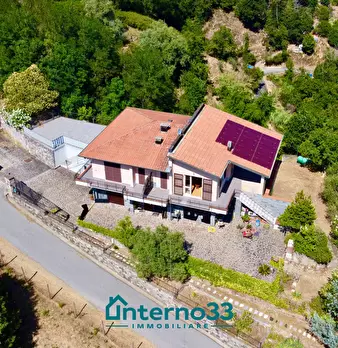 Foto annuncio 9