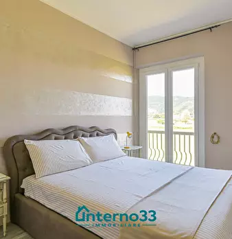 Foto annuncio 17