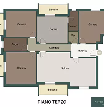 Foto annuncio 25