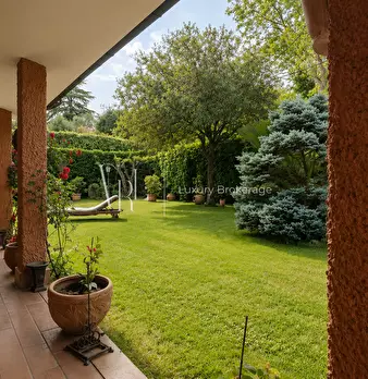 Foto annuncio 8