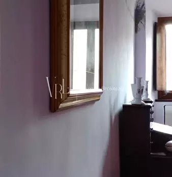 Foto annuncio 26