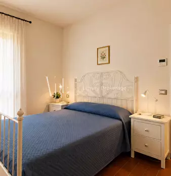 Foto annuncio 22