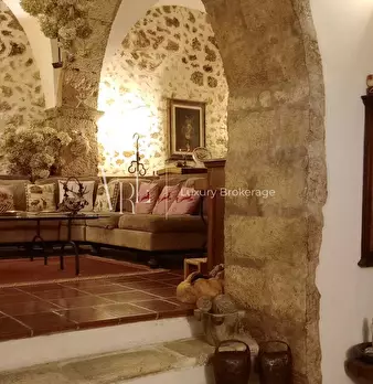 Foto annuncio 2