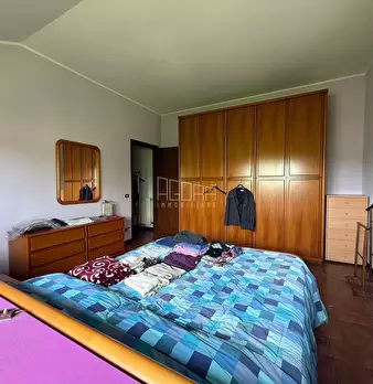 Foto annuncio 19