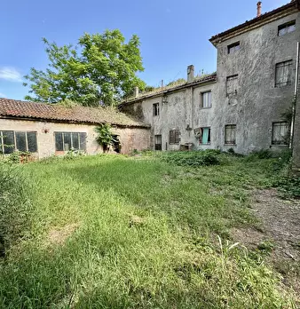 Foto annuncio 9