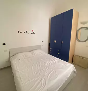 Foto annuncio 3