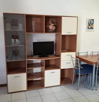 Foto annuncio 4