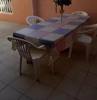 Foto annuncio 10