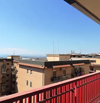 Foto annuncio 26