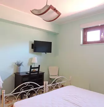 Foto annuncio 25