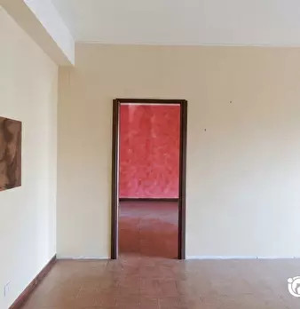 Foto annuncio 30