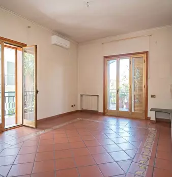 Foto annuncio 23
