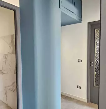 Foto annuncio 11