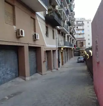Foto annuncio 28