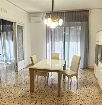 Foto annuncio 19
