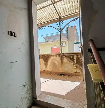 Foto annuncio 22