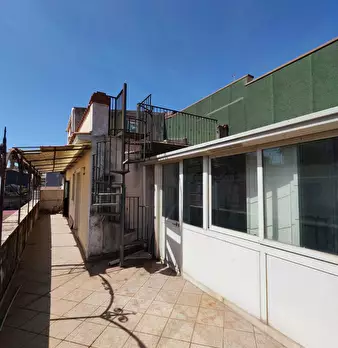 Foto annuncio 33