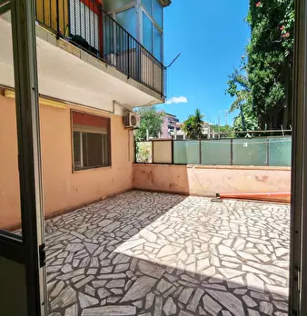 Foto annuncio 19