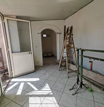 Foto annuncio 27