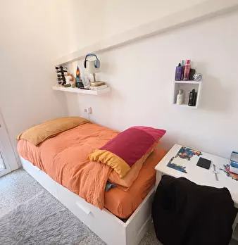 Foto annuncio 17