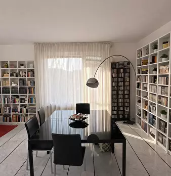 Foto annuncio 1