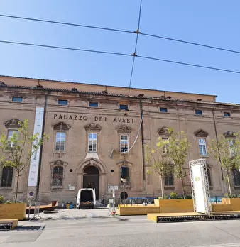 Foto annuncio 2
