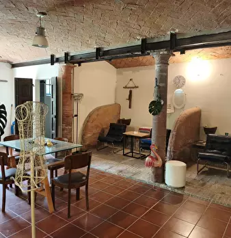 Foto annuncio 29
