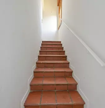 Foto annuncio 37
