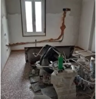 Foto annuncio 11