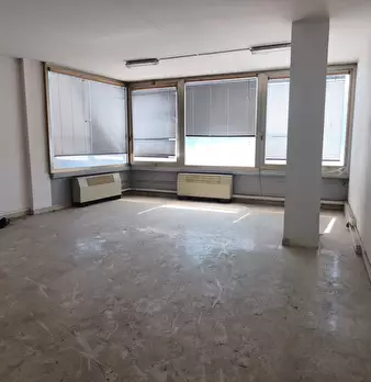 Foto annuncio 26