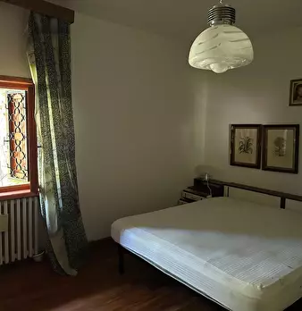 Foto annuncio 23