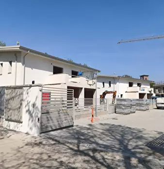 Foto annuncio 8