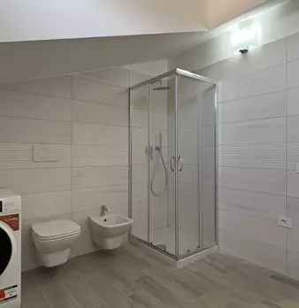 Foto annuncio 18