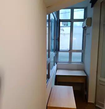 Foto annuncio 12
